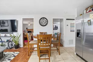 47 N Pleasant St, West Warwick, RI 02893 - Photo 27