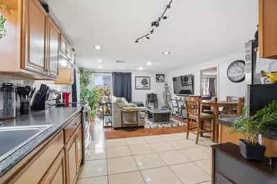 47 North Pleasant Street, West Warwick, RI 02893 - Photo 25