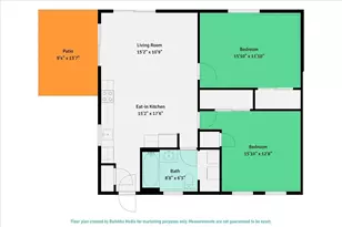 47 N Pleasant St, West Warwick, RI 02893 - Photo 49