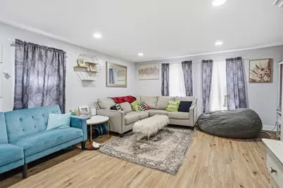 47 North Pleasant Street, West Warwick, RI 02893 - Photo 11