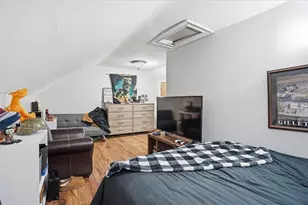 47 N Pleasant St, West Warwick, RI 02893 - Photo 19