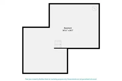 47 North Pleasant Street, West Warwick, RI 02893 - Photo 47