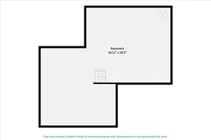 47 N Pleasant St, West Warwick, RI 02893 - Photo 47