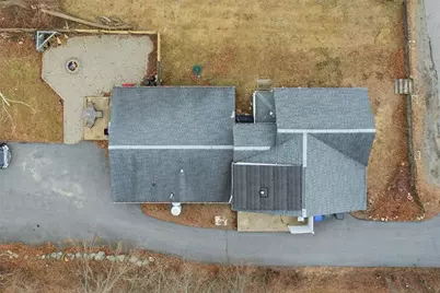 47 North Pleasant Street, West Warwick, RI 02893 - Photo 41