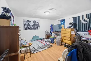 47 N Pleasant St, West Warwick, RI 02893 - Photo 31