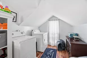 47 N Pleasant St, West Warwick, RI 02893 - Photo 17