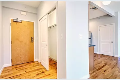 400 Hope Street #3, Providence, RI 02906 - Photo 7