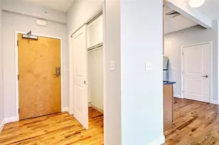 400 Hope St, Providence, RI 02906 - Photo 7