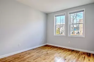 400 Hope St, Providence, RI 02906 - Photo 19