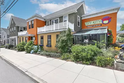 400 Hope Street #3, Providence, RI 02906 - Photo 3