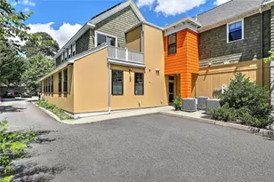 400 Hope St, Providence, RI 02906 - Photo 25