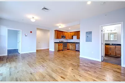 400 Hope Street #3, Providence, RI 02906 - Photo 11