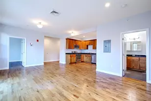 400 Hope St, Providence, RI 02906 - Photo 11