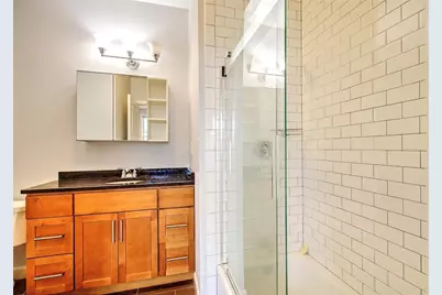 400 Hope Street #3, Providence, RI 02906 - Photo 23