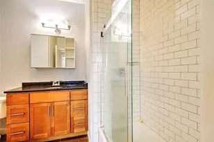 400 Hope St, Providence, RI 02906 - Photo 23