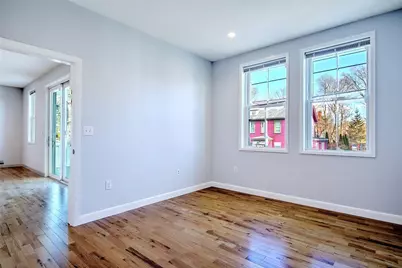 400 Hope Street #3, Providence, RI 02906 - Photo 21