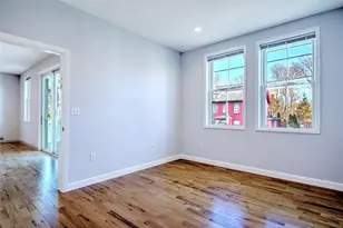 400 Hope St, Providence, RI 02906 - Photo 21