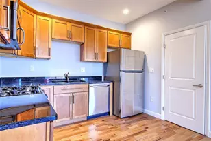 400 Hope St, Providence, RI 02906 - Photo 13