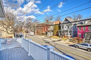 400 Hope St, Providence, RI 02906 - Photo 15