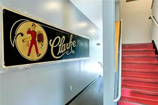 400 Hope St, Providence, RI 02906 - Photo 5