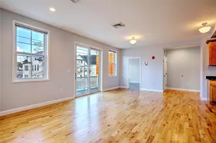 400 Hope St, Providence, RI 02906 - Photo 9