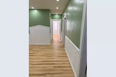 18 NW Geneva Street, Providence, RI 02908 - Photo 3