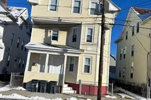 18 NW Geneva St, Providence, RI 02908 - Photo 1