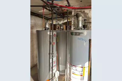 18 NW Geneva Street, Providence, RI 02908 - Photo 11