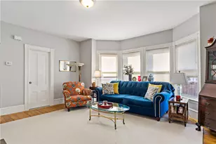 88 Burton St, Bristol, RI 02809 - Photo 11