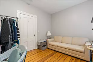 88 Burton St, Bristol, RI 02809 - Photo 13