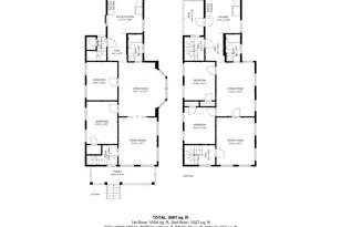 88 Burton St, Bristol, RI 02809 - Photo 49