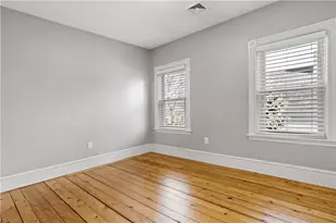 88 Burton St, Bristol, RI 02809 - Photo 23