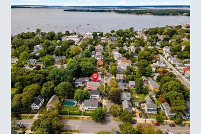 88 Burton Street, Bristol, RI 02809 - Photo 47