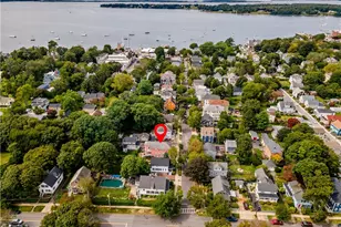 88 Burton St, Bristol, RI 02809 - Photo 47