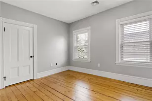 88 Burton St, Bristol, RI 02809 - Photo 25