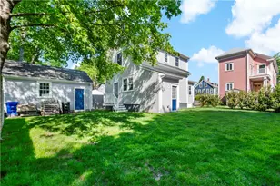 88 Burton St, Bristol, RI 02809 - Photo 45