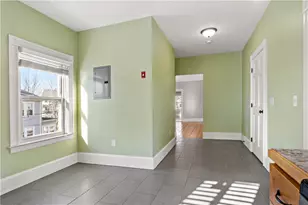 88 Burton St, Bristol, RI 02809 - Photo 29