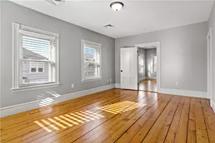 88 Burton St, Bristol, RI 02809 - Photo 21