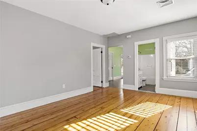 88 Burton Street, Bristol, RI 02809 - Photo 23