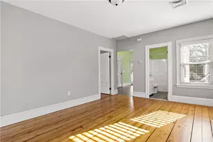 88 Burton St, Bristol, RI 02809 - Photo 23