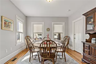 88 Burton St, Bristol, RI 02809 - Photo 9
