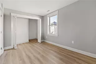 88 Burton St, Bristol, RI 02809 - Photo 43