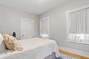 88 Burton St, Bristol, RI 02809 - Photo 11