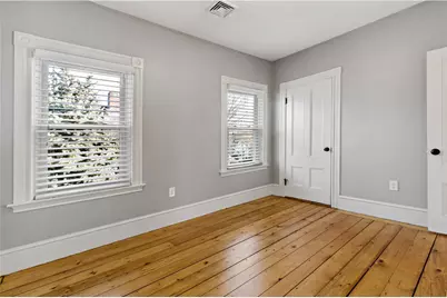 88 Burton Street, Bristol, RI 02809 - Photo 25