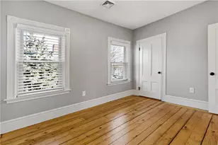 88 Burton St, Bristol, RI 02809 - Photo 25