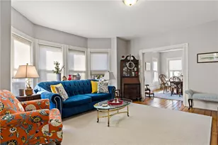 88 Burton St, Bristol, RI 02809 - Photo 9