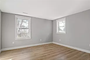 88 Burton St, Bristol, RI 02809 - Photo 39