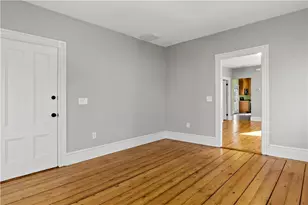 88 Burton St, Bristol, RI 02809 - Photo 21