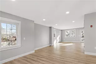 88 Burton St, Bristol, RI 02809 - Photo 37
