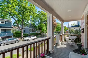 88 Burton St, Bristol, RI 02809 - Photo 5